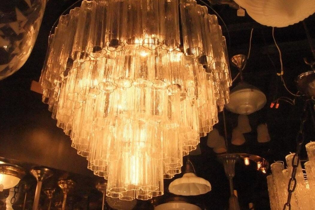 Images Antique Lighting by Victorian Revival