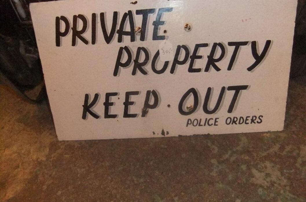 Images Antique Lighting by Victorian Revival