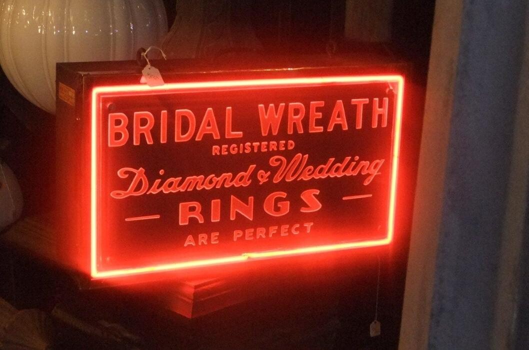 Images Antique Lighting by Victorian Revival