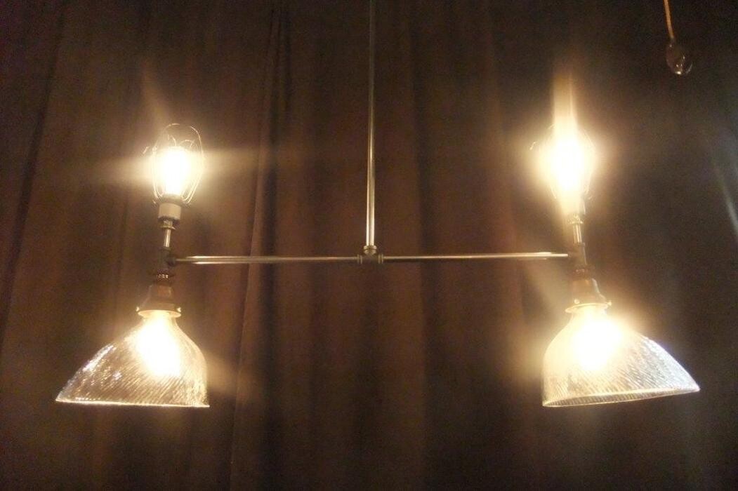 Images Antique Lighting by Victorian Revival