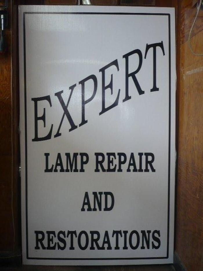 Images Antique Lighting by Victorian Revival