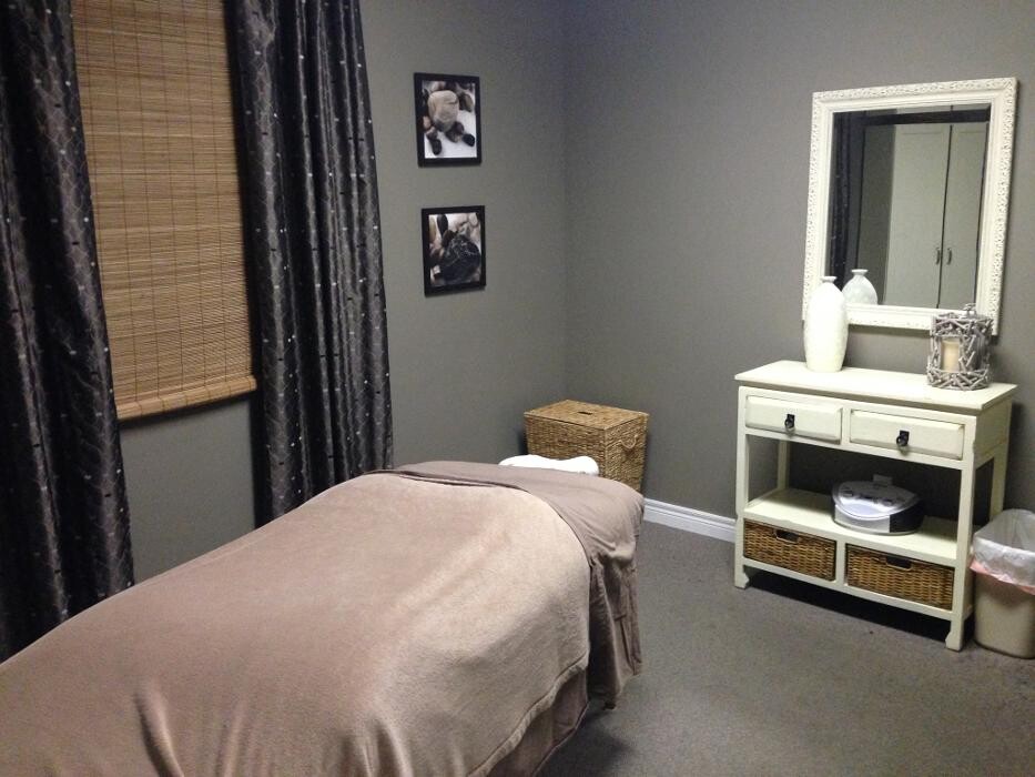 Images Tecumseh Massage Therapy Clinic