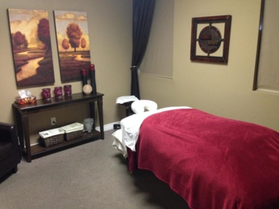 Images Tecumseh Massage Therapy Clinic