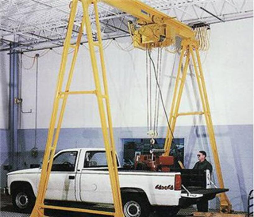 Images SOS Customer Services Inc