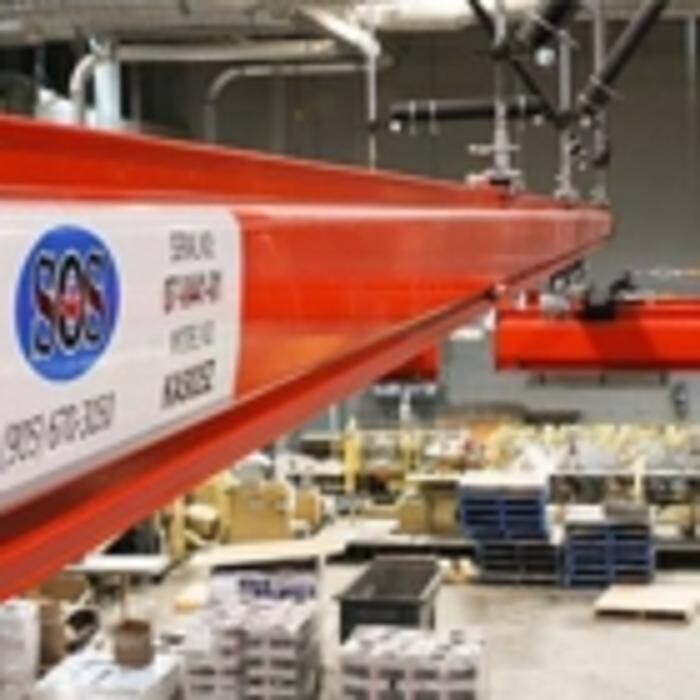 Images SOS Customer Services Inc