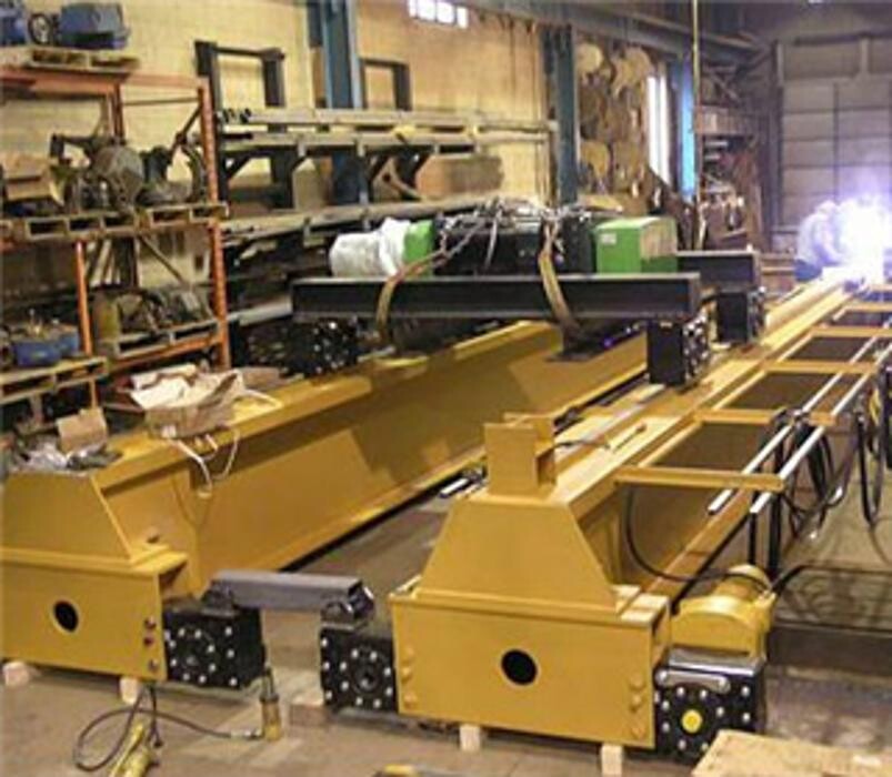 Images SOS Customer Services Inc