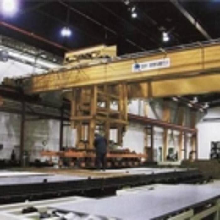 Images SOS Customer Services Inc