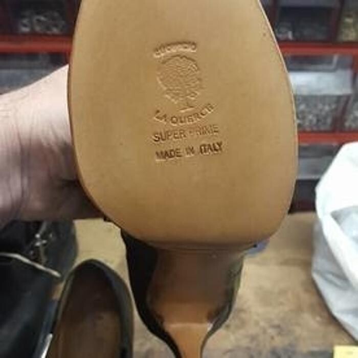 Images Heels N Soles