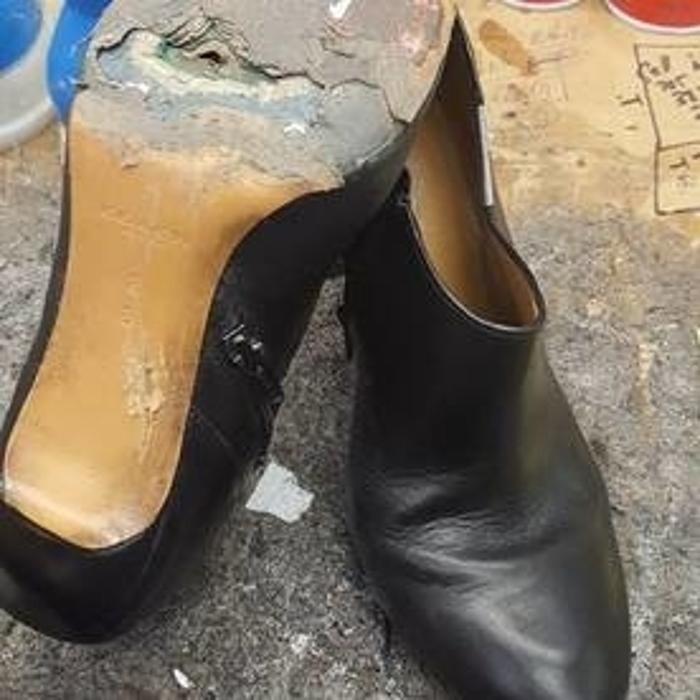 Images Heels N Soles