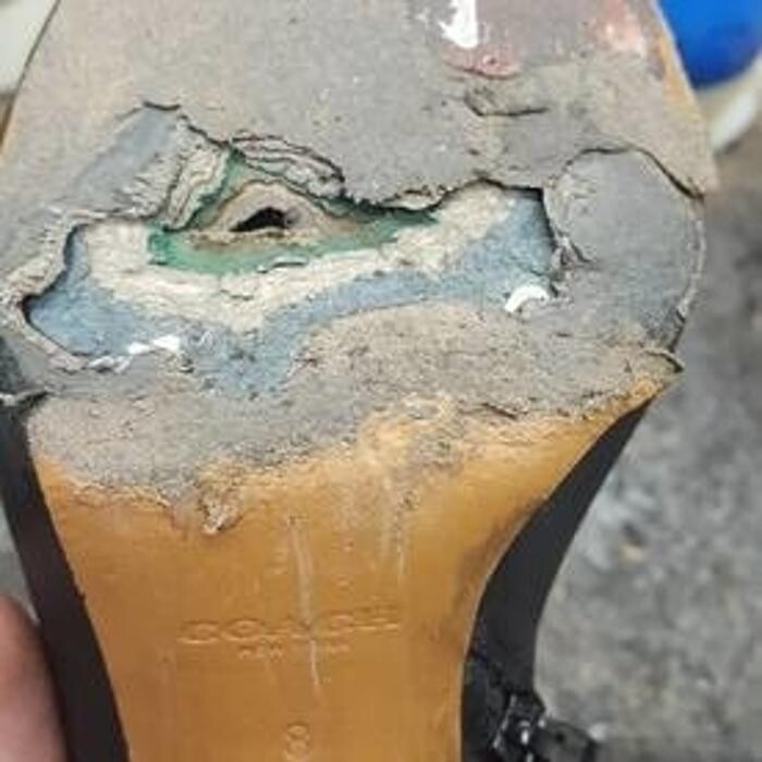 Images Heels N Soles