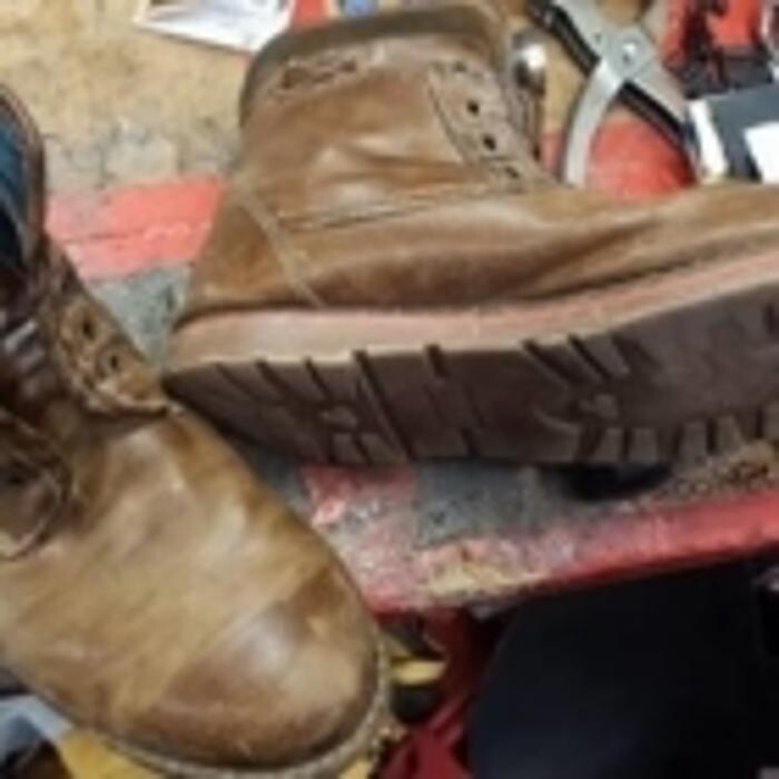 Images Heels N Soles