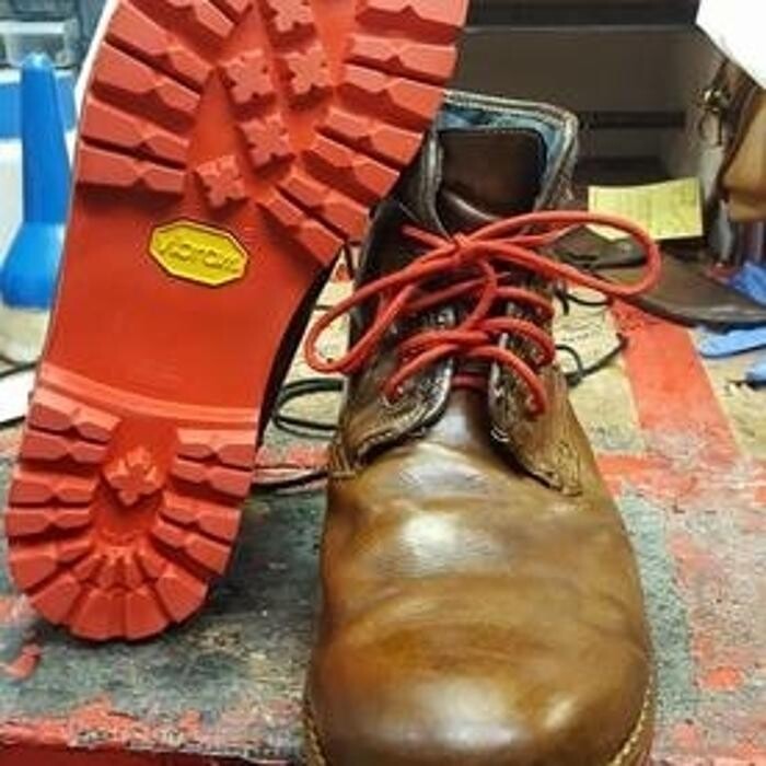 Images Heels N Soles