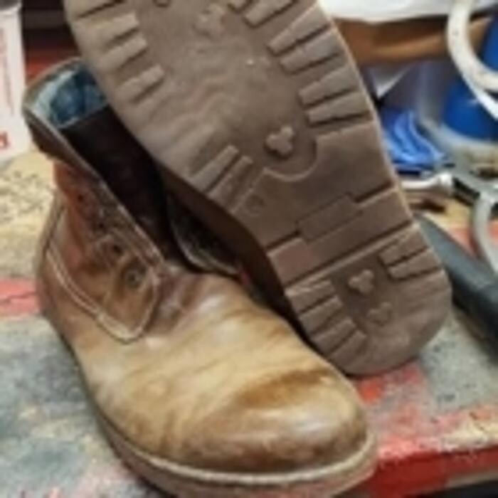 Images Heels N Soles