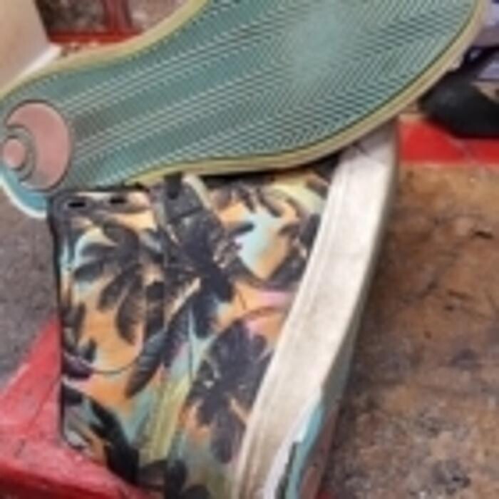 Images Heels N Soles