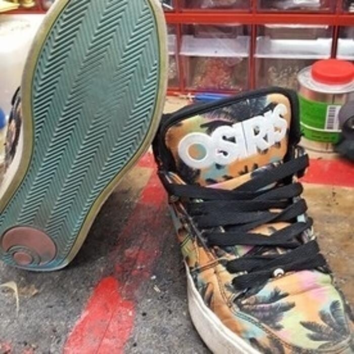 Images Heels N Soles