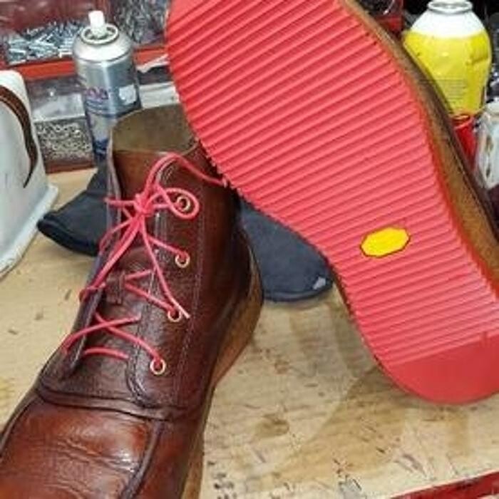 Images Heels N Soles