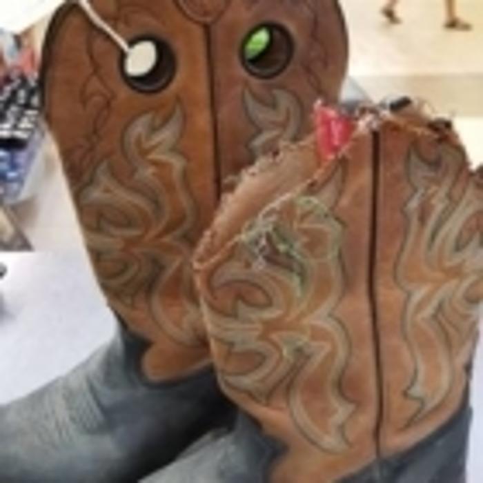 Images Heels N Soles