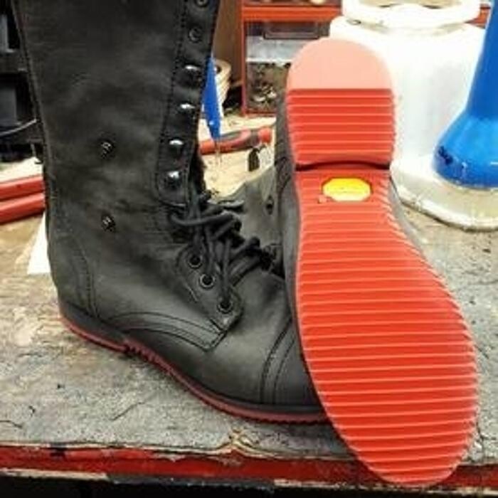 Images Heels N Soles