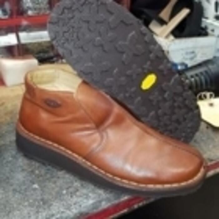 Images Heels N Soles