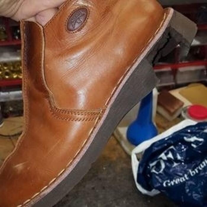 Images Heels N Soles