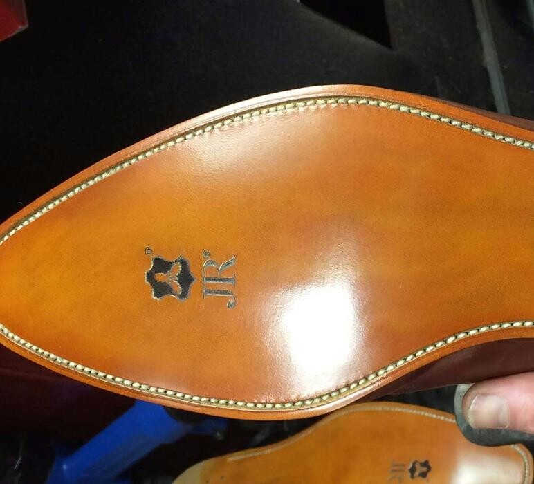 Images Heels N Soles