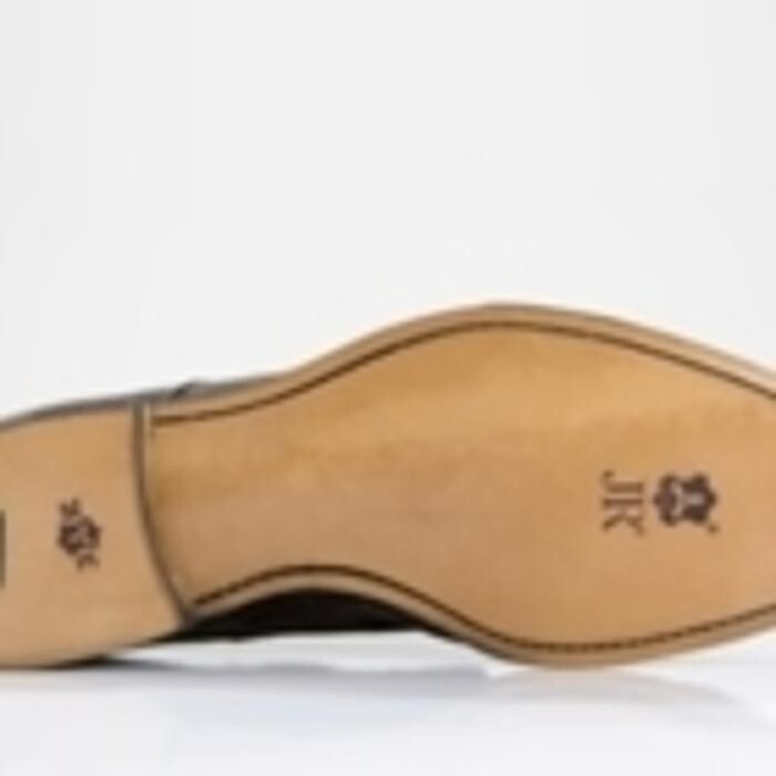 Images Heels N Soles