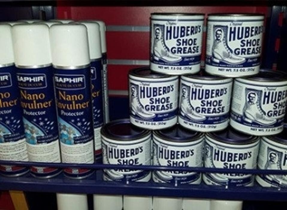 Images Heels N Soles