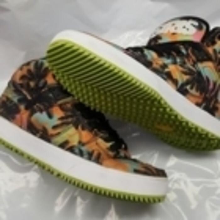 Images Heels N Soles