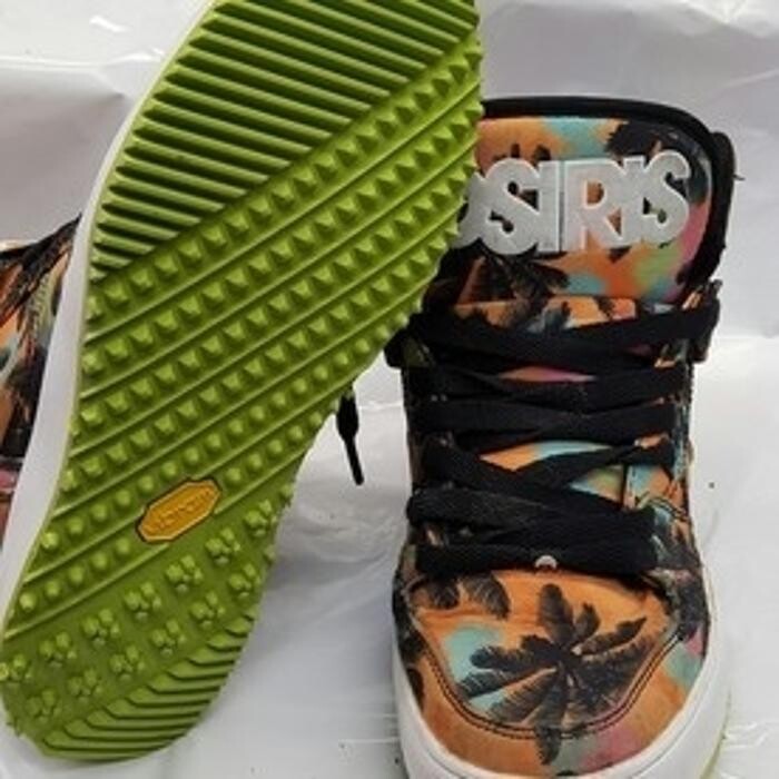 Images Heels N Soles