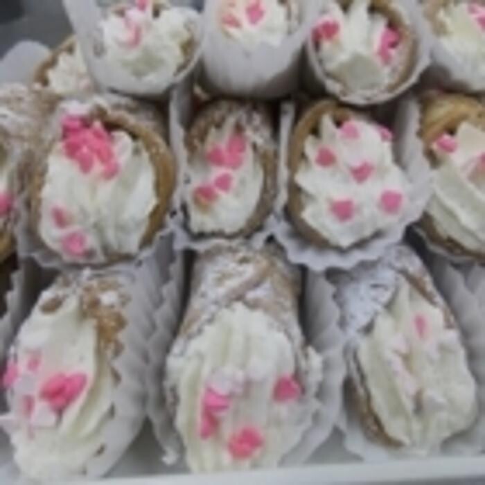Images Bakers Table