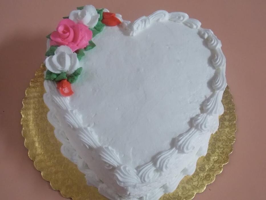 Images Bakers Table