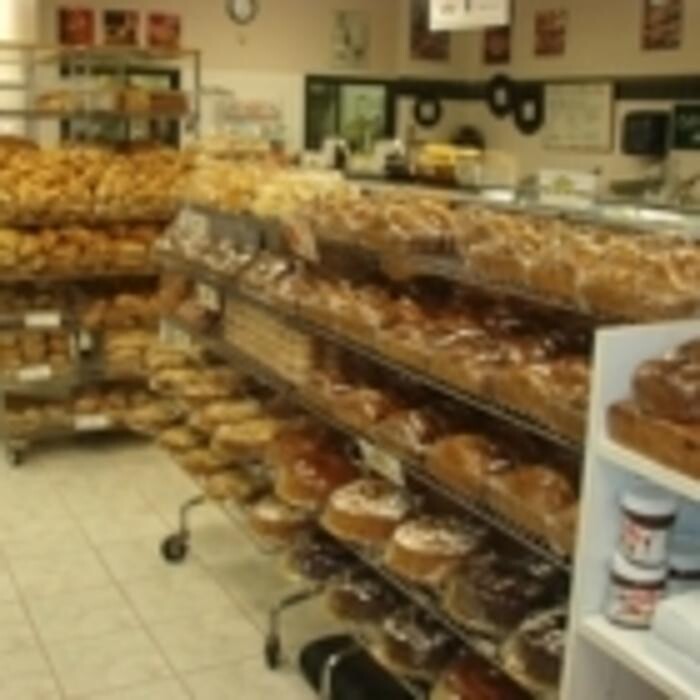 Images Bakers Table