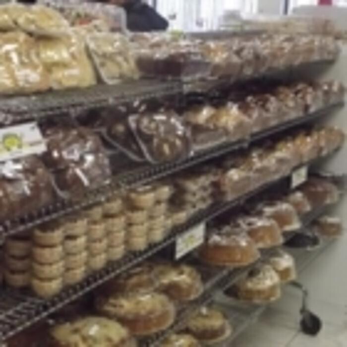 Images Bakers Table