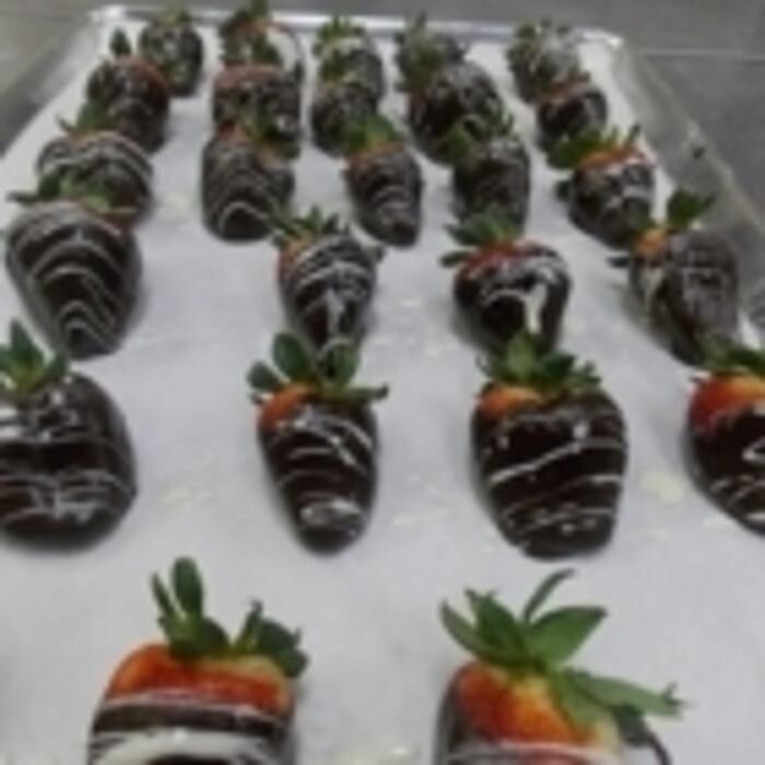 Images Bakers Table