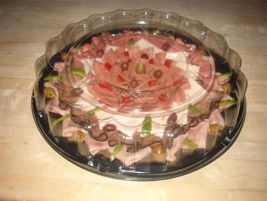Images Bakers Table