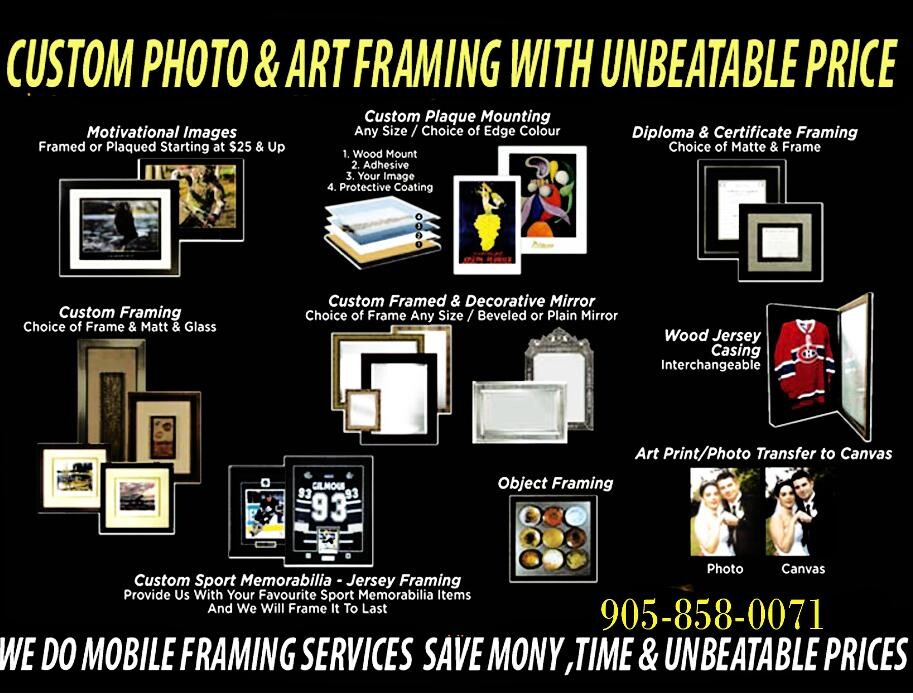 Images Courtesy Photo
