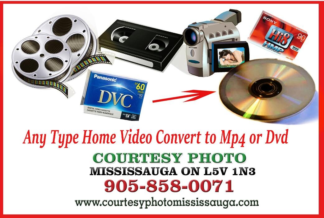 Images Courtesy Photo