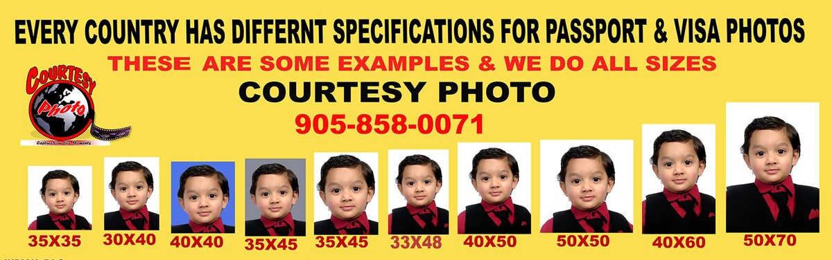 Images Courtesy Photo
