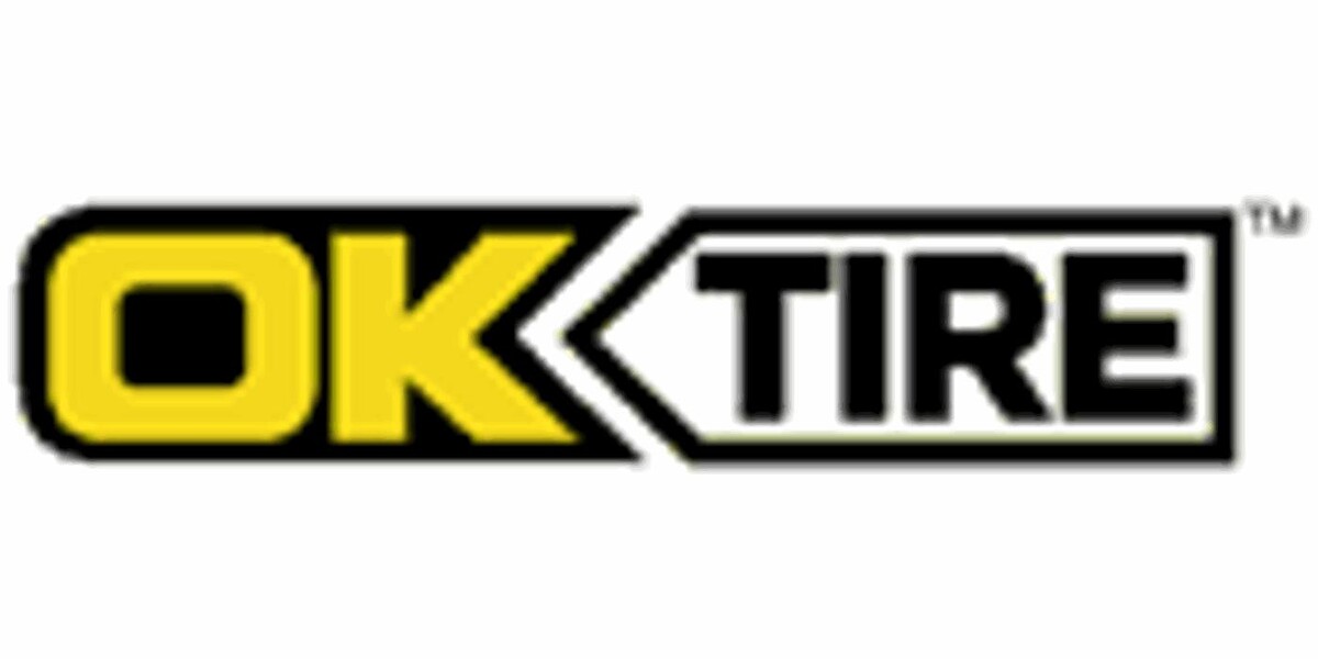 Precision Tire Service Limited Logo