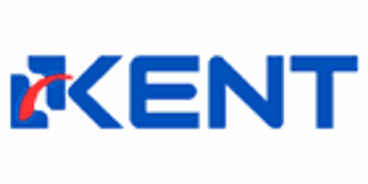 Kent Pad Print Canada Inc Logo