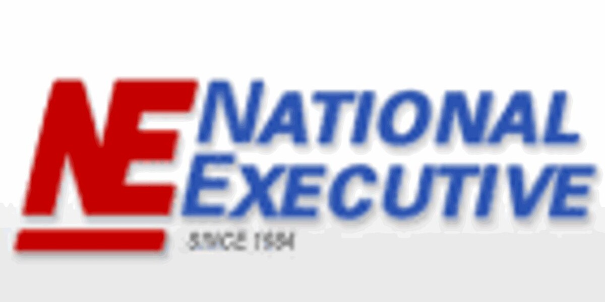 National Executive Logo