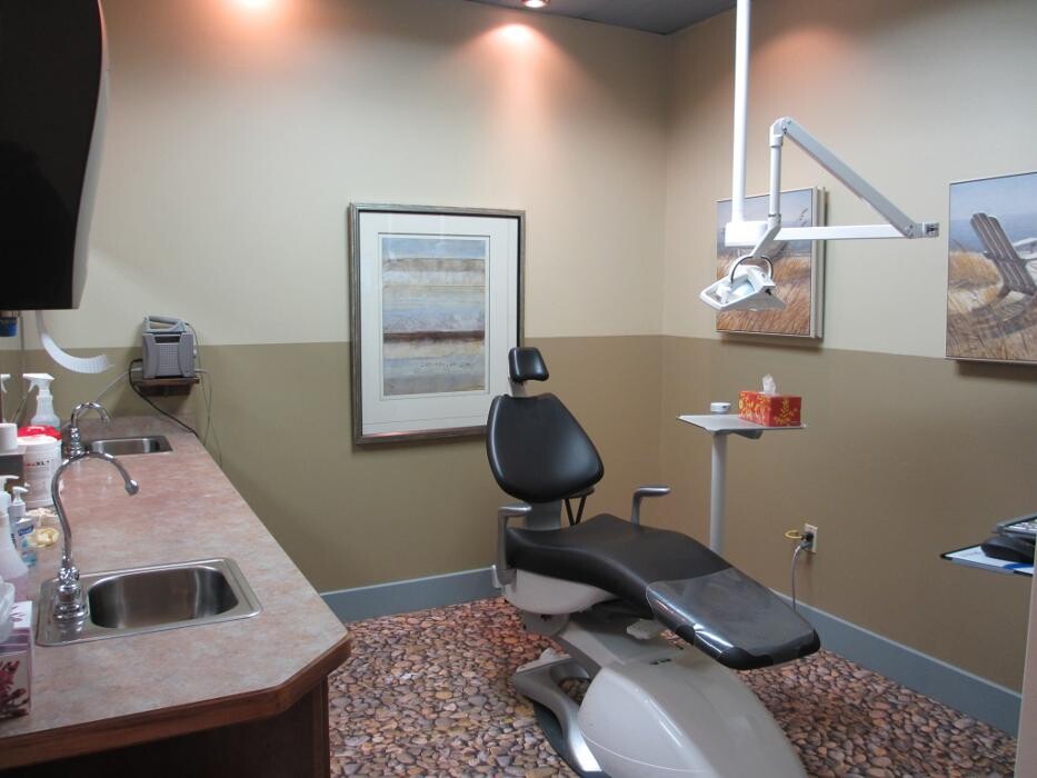 Images Grande Prairie Denture Clinic