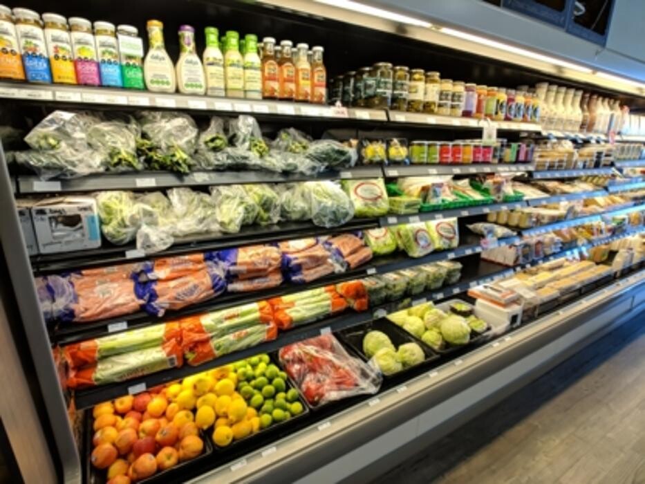 Images Natural Food Pantry - Kanata