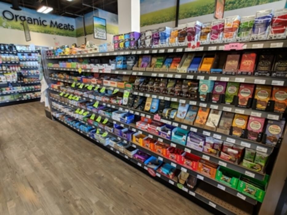 Images Natural Food Pantry - Kanata