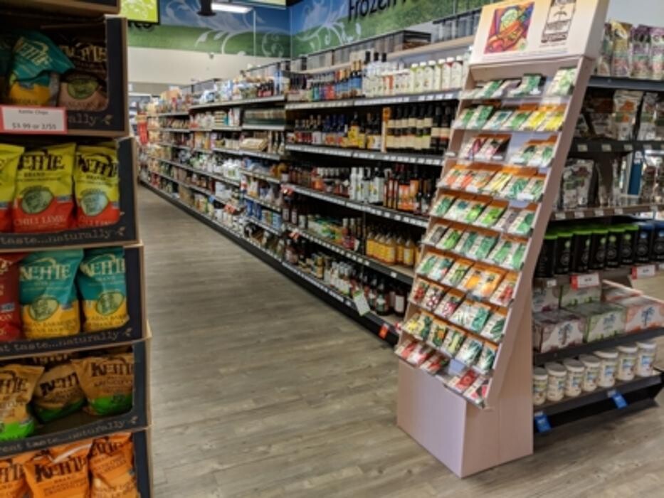 Images Natural Food Pantry - Kanata