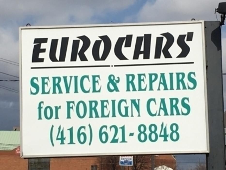 Images Eurocars