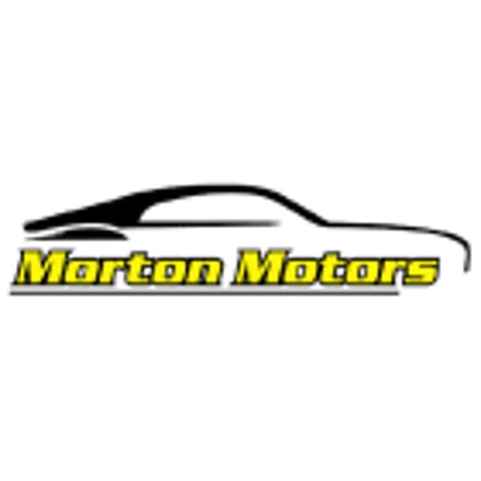 Images Morton Motors Inc.