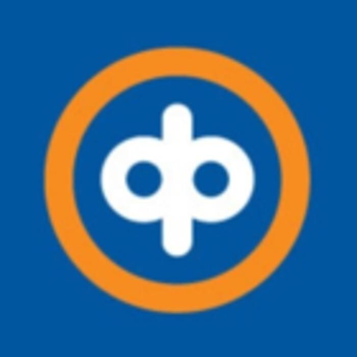 Finnish Credit Union Ltd Logo