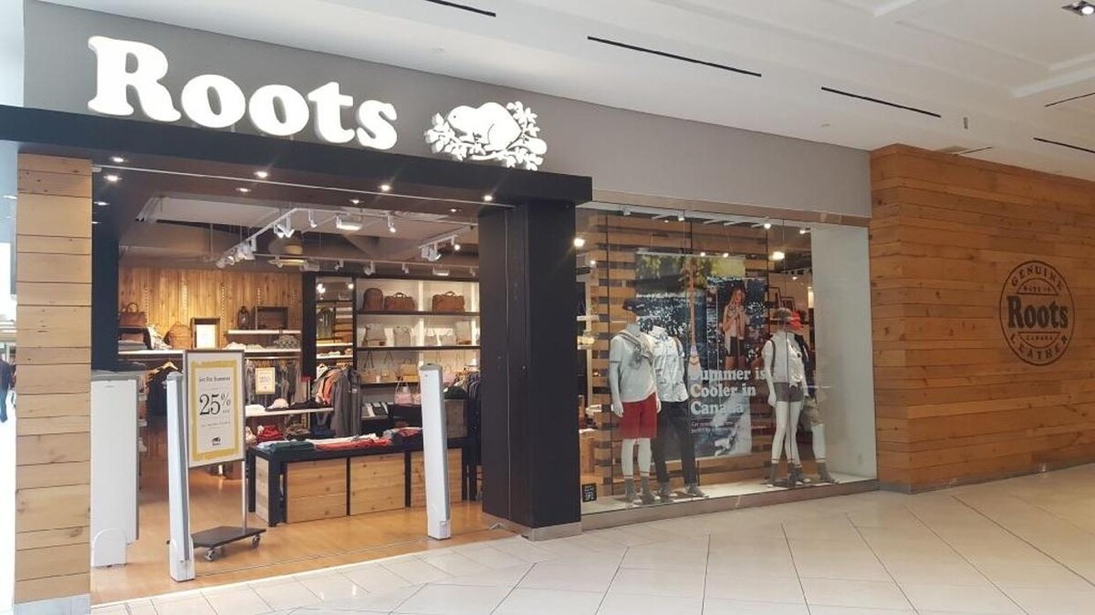 Images Roots