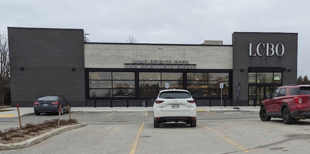 Images Grand Valley Roofing & Coatings Inc